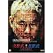 Takeshi Kitano, Renaissance Man