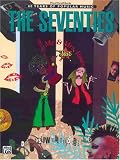 80 Years of Popular Music: The Seventies : Piano/Vocal/Chords