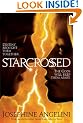 Starcrossed (Awakening)