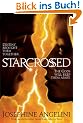 Starcrossed 01 (Awakening)