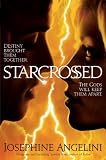 Starcrossed