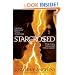 Starcrossed (Awakening)