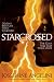 Starcrossed