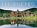 Dream Homes Colorado: An Exclusive Showcase of Colorado's Finest Architects, Designers and Builders