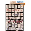 Book Of Rhymes: The Poetics Of Hip Hop