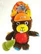 Lamaze Early Development Toy, Bill D. Beaver