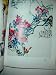Books : CHINESE PAINTINGS