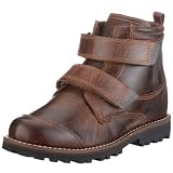Timberland Toddler/Little Kid Asphalt Trail 6 Timberland Toddler/Little Kid Asphalt Trail 6
