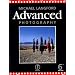 Photography Books