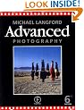 Advanced Photography