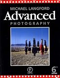 Advanced Photography