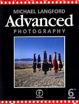 Advanced Photography