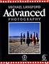 Advanced Photography
