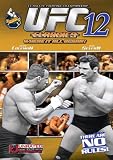 Ufc Classics 12: Judgment Day [DVD] [Region 1] [US Import] [NTSC]