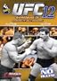 UFC Classics, Vol. 12