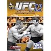 UFC Classics, Vol. 12