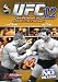 UFC Classics, Vol. 12