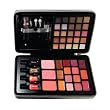 FantaSea Cosmetics Platinum Cosmetic Kit
