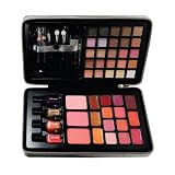 FantaSea Cosmetics Platinum Cosmetic Kit