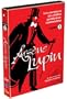 Arsene Lupin / Tome 3