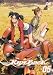 RIDEBACK 05 [DVD]