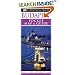 Pocket Map and Guide Budapest (EYEWITNESS POCKET MAP & GUIDE)