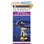 Pocket Map and Guide Budapest (Eyewitness Pocket Map & Guide)