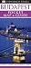 Pocket Map and Guide Budapest (Eyewitness Travel Guides) by DK Publishing