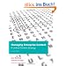 Managing Enterprise Content: A Unified Content Strategy (Voices That Matter)