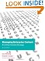 Managing Enterprise Content: A Unified Content Strategy (Voices That Matter)