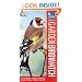 RSPB Pocket Garden Birdwatch