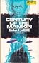 Century of the Manikin (Daw UQ1018)