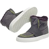Puma El Roo Classic Shoe Pre-School