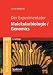 Produkt-Bild: Der Experimentator: Molekularbiologie / Genomics