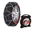 Pewag Schneeketten 58575 BRENTA 9 XMB 73