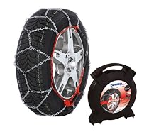 Pewag Schneeketten 58575 BRENTA 9 XMB 73