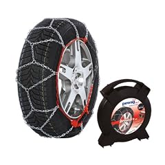 Pewag Schneeketten 58575 BRENTA 9 XMB 73