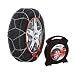 pewag Schneeketten 58574 BRENTA 9 XMB 69