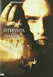 Intervista Col Vampiro