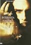 Intervista col vampiro [Italia] [DVD]