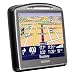 Electronics : Go 720 4.3IN LCD with map Of Us/ca Transferrable In Car Gps Receiver
