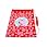 Trademark Collections Peppa Pig Cosmic Flowers Swimbag