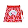 Trademark Collections Peppa Pig Cosmic Flowers Swimbag
