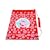 Trademark Collections Peppa Pig Cosmic Flowers Swimbag