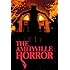 The Amityville Horror (2005)