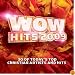 WOW Hits 2009