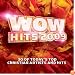 WOW Hits 2009