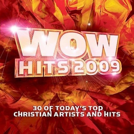 WOW Hits 2009