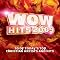 WOW Hits