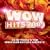 WOW Hits 2009